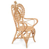 Mack Arm Chair