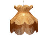 Thea Chandelier