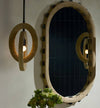 Claudio Mirror