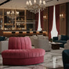Framboise Modular Sofa