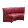 Framboise Modular Sofa