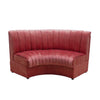 Framboise Modular Sofa