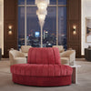 Framboise Modular Sofa