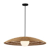 Myer Outdoor Pendant