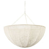 Cyprus Chandelier