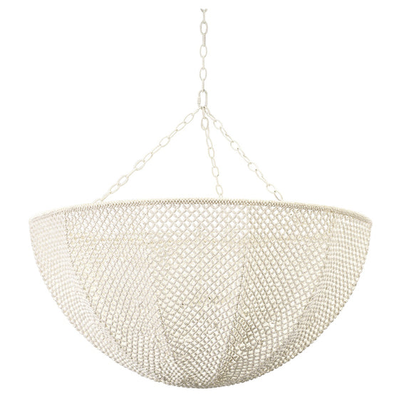 Cyprus Chandelier