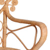 Mack Arm Chair