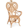 Mack Arm Chair