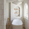 Magnolia Chandelier