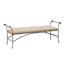  Mahal Bench
