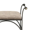 Mahal Bench