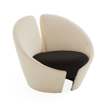  Marais Lounge Chair