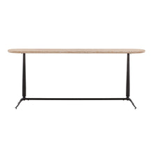  Marche Console Table