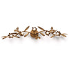 Marguerite Sconce