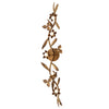 Marguerite Sconce