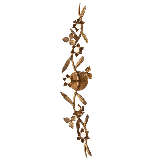 Marguerite Sconce