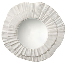  Maria Mirror