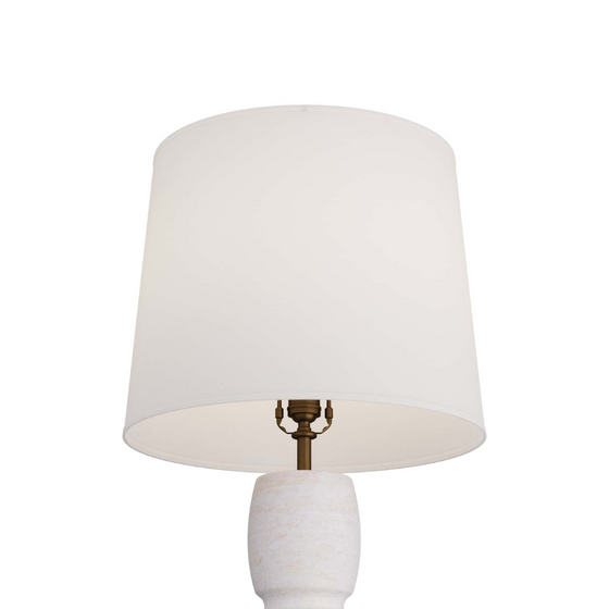 Marie Table Lamp