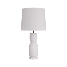  Marie Table Lamp