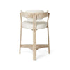 Maris Stool