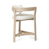 Maris Stool