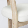 Maris Stool