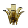 Mata Sconce