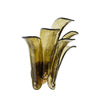 Mata Sconce
