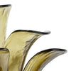 Mata Sconce