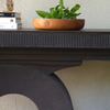 Masterson Outdoor  Console