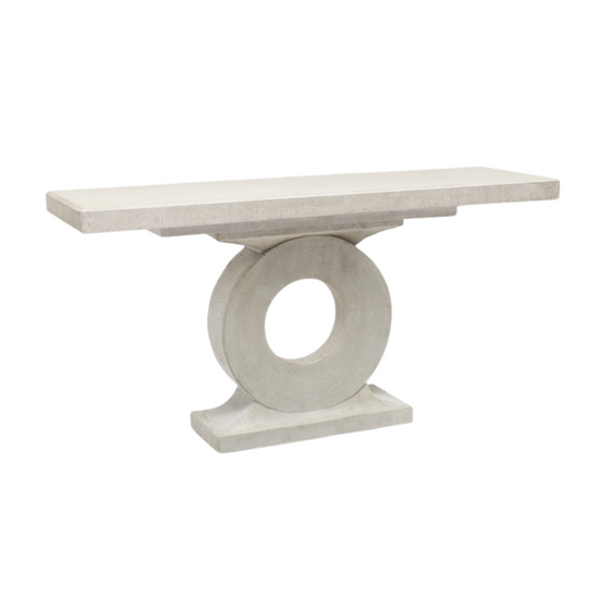 Masterson Outdoor  Console