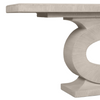 Masterson Outdoor  Console