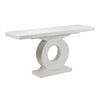 Masterson Outdoor  Console