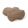 Mervin Coffee Table