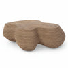 Mervin Coffee Table