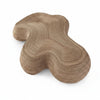 Mervin Coffee Table