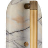 Mina Sconce