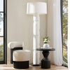 Miyah Floor Lamp