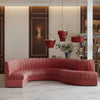 Framboise Modular Sofa