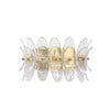 Moro Sconce