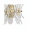 Moro Sconce
