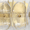 Moro Sconce
