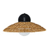 Myer Outdoor Sconce