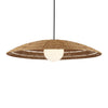 Myer Outdoor Pendant