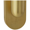 Amiens Sconce