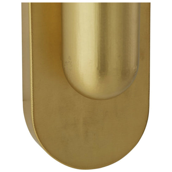 Amiens Sconce