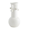 Sparrow Vase