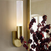 Amiens Sconce