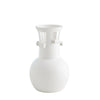 Sparrow Vase
