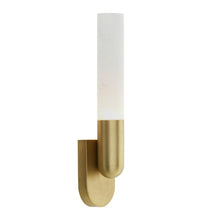  Amiens Sconce
